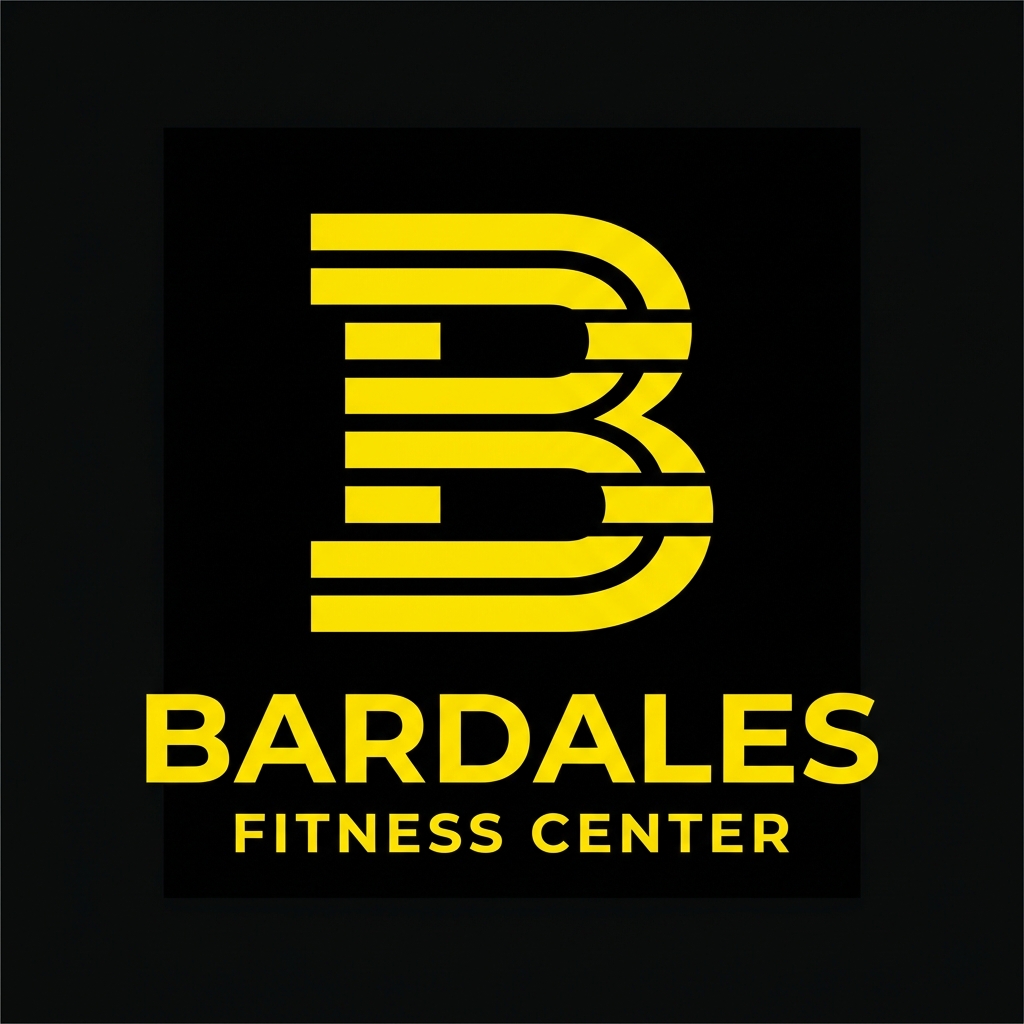 Bardales Logo